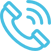TƯ VẤN QUA HOTLINE