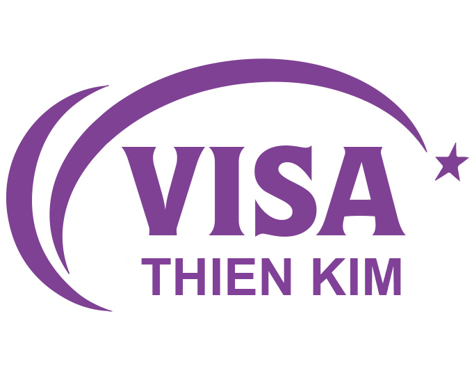 Công ty TNHH Dịch Vụ Tư Vấn Thiên Kim